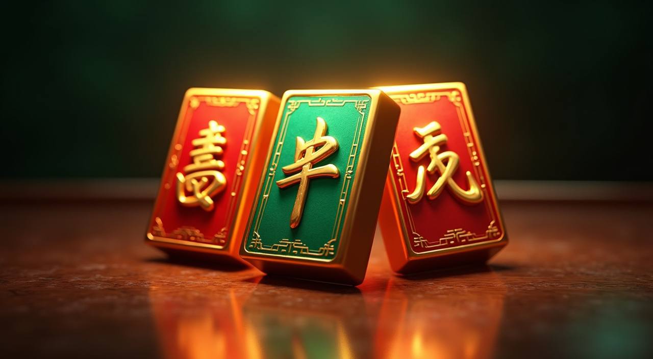 ao888 One Account Opens the Whole ao888 Lobby